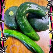 ヒメ日記 2025/06/29 14:10 投稿 みゆ 汁婆クラブ