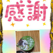 ヒメ日記 2025/07/03 15:44 投稿 みゆ 汁婆クラブ