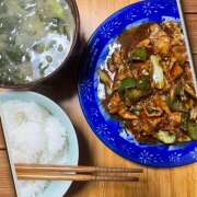 ヒメ日記 2025/07/03 20:20 投稿 みゆ 汁婆クラブ