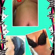 ヒメ日記 2025/07/05 10:00 投稿 みゆ 汁婆クラブ