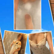 ヒメ日記 2025/07/06 10:26 投稿 みゆ 汁婆クラブ