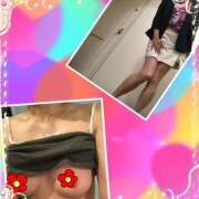 ヒメ日記 2025/07/11 10:16 投稿 みゆ 汁婆クラブ