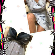 ヒメ日記 2025/07/13 13:02 投稿 みゆ 汁婆クラブ