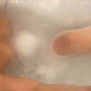 ヒメ日記 2025/07/14 08:20 投稿 みゆ 汁婆クラブ