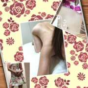 ヒメ日記 2025/07/14 10:12 投稿 みゆ 汁婆クラブ