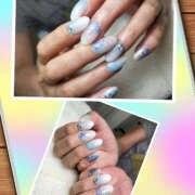 ヒメ日記 2025/07/16 19:34 投稿 みゆ 汁婆クラブ