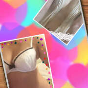 ヒメ日記 2025/07/19 13:56 投稿 みゆ 汁婆クラブ