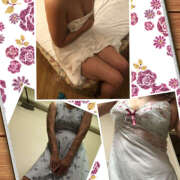 ヒメ日記 2025/07/20 10:16 投稿 みゆ 汁婆クラブ