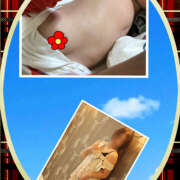 ヒメ日記 2025/07/21 10:06 投稿 みゆ 汁婆クラブ