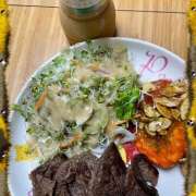 ヒメ日記 2025/07/24 20:10 投稿 みゆ 汁婆クラブ