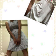 ヒメ日記 2025/07/25 12:24 投稿 みゆ 汁婆クラブ