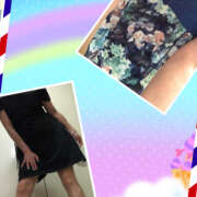 ヒメ日記 2025/08/04 10:34 投稿 みゆ 汁婆クラブ