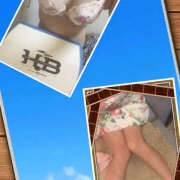 ヒメ日記 2025/08/05 11:04 投稿 みゆ 汁婆クラブ