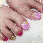 ヒメ日記 2025/08/06 13:08 投稿 みゆ 汁婆クラブ