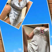 ヒメ日記 2025/08/09 10:16 投稿 みゆ 汁婆クラブ