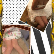 ヒメ日記 2025/08/10 14:08 投稿 みゆ 汁婆クラブ