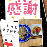 ヒメ日記 2025/08/12 20:54 投稿 みゆ 汁婆クラブ