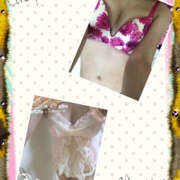 ヒメ日記 2025/08/17 10:08 投稿 みゆ 汁婆クラブ