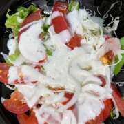 ヒメ日記 2025/08/17 11:48 投稿 みゆ 汁婆クラブ