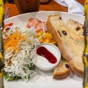 ヒメ日記 2025/08/19 10:58 投稿 みゆ 汁婆クラブ