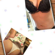 ヒメ日記 2025/08/19 11:54 投稿 みゆ 汁婆クラブ