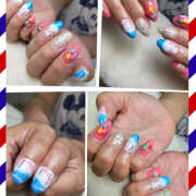 ヒメ日記 2025/08/20 14:16 投稿 みゆ 汁婆クラブ