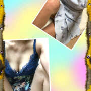 ヒメ日記 2025/08/22 11:20 投稿 みゆ 汁婆クラブ