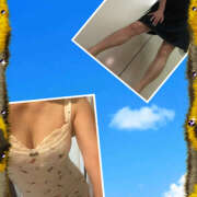 ヒメ日記 2025/08/24 09:38 投稿 みゆ 汁婆クラブ