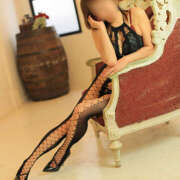 ヒメ日記 2025/08/26 10:42 投稿 みゆ 汁婆クラブ