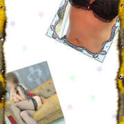 ヒメ日記 2025/08/30 12:40 投稿 みゆ 汁婆クラブ