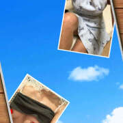 ヒメ日記 2025/08/31 09:58 投稿 みゆ 汁婆クラブ