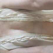 ヒメ日記 2025/08/31 14:00 投稿 みゆ 汁婆クラブ