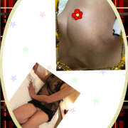 ヒメ日記 2025/09/01 10:06 投稿 みゆ 汁婆クラブ