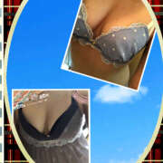 ヒメ日記 2025/09/02 11:22 投稿 みゆ 汁婆クラブ