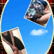 ヒメ日記 2025/09/06 09:56 投稿 みゆ 汁婆クラブ