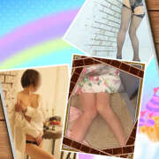 ヒメ日記 2025/09/07 10:14 投稿 みゆ 汁婆クラブ