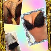 ヒメ日記 2025/09/09 12:04 投稿 みゆ 汁婆クラブ