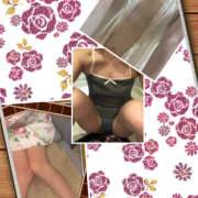 ヒメ日記 2025/09/14 10:02 投稿 みゆ 汁婆クラブ