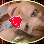 ヒメ日記 2025/09/21 11:40 投稿 みゆ 汁婆クラブ