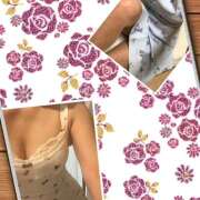 ヒメ日記 2025/09/27 10:02 投稿 みゆ 汁婆クラブ