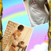 ヒメ日記 2025/09/28 10:04 投稿 みゆ 汁婆クラブ