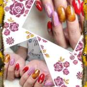 ヒメ日記 2025/10/01 12:54 投稿 みゆ 汁婆クラブ