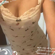 ヒメ日記 2025/10/03 09:58 投稿 みゆ 汁婆クラブ