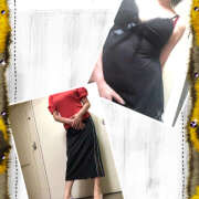 ヒメ日記 2025/10/05 10:12 投稿 みゆ 汁婆クラブ