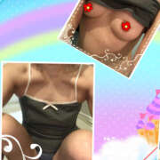 ヒメ日記 2025/10/12 09:58 投稿 みゆ 汁婆クラブ