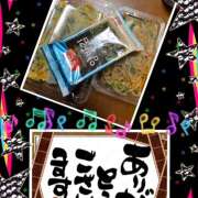 ヒメ日記 2025/10/13 18:28 投稿 みゆ 汁婆クラブ