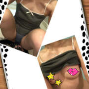 ヒメ日記 2025/11/02 10:16 投稿 みゆ 汁婆クラブ