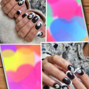 ヒメ日記 2025/11/21 15:20 投稿 みゆ 汁婆クラブ