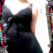 ヒメ日記 2025/11/24 10:02 投稿 みゆ 汁婆クラブ