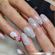 ヒメ日記 2025/12/08 16:34 投稿 みゆ 汁婆クラブ